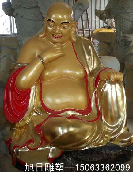 鑄銅、鍛銅雕塑