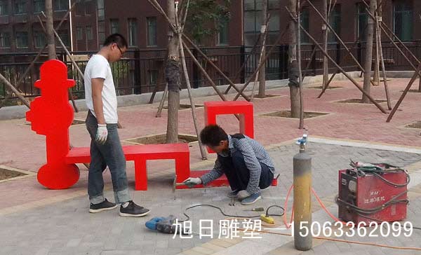 施工現(xiàn)場