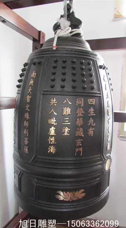 鑄銅、鍛銅雕塑
